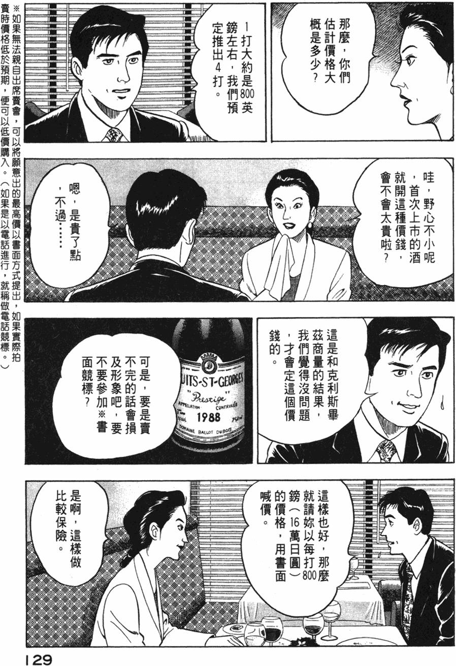 第127页