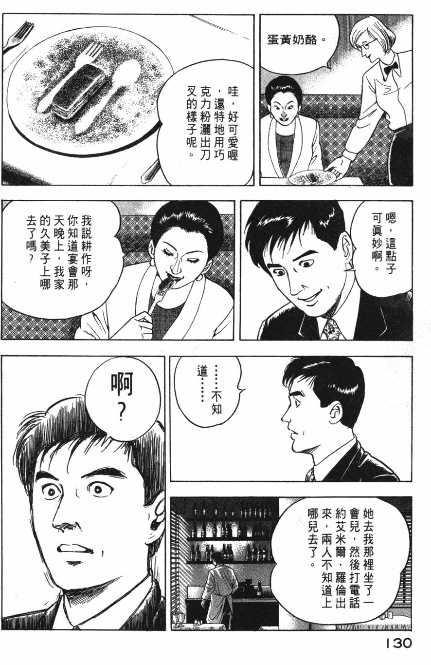 第128页
