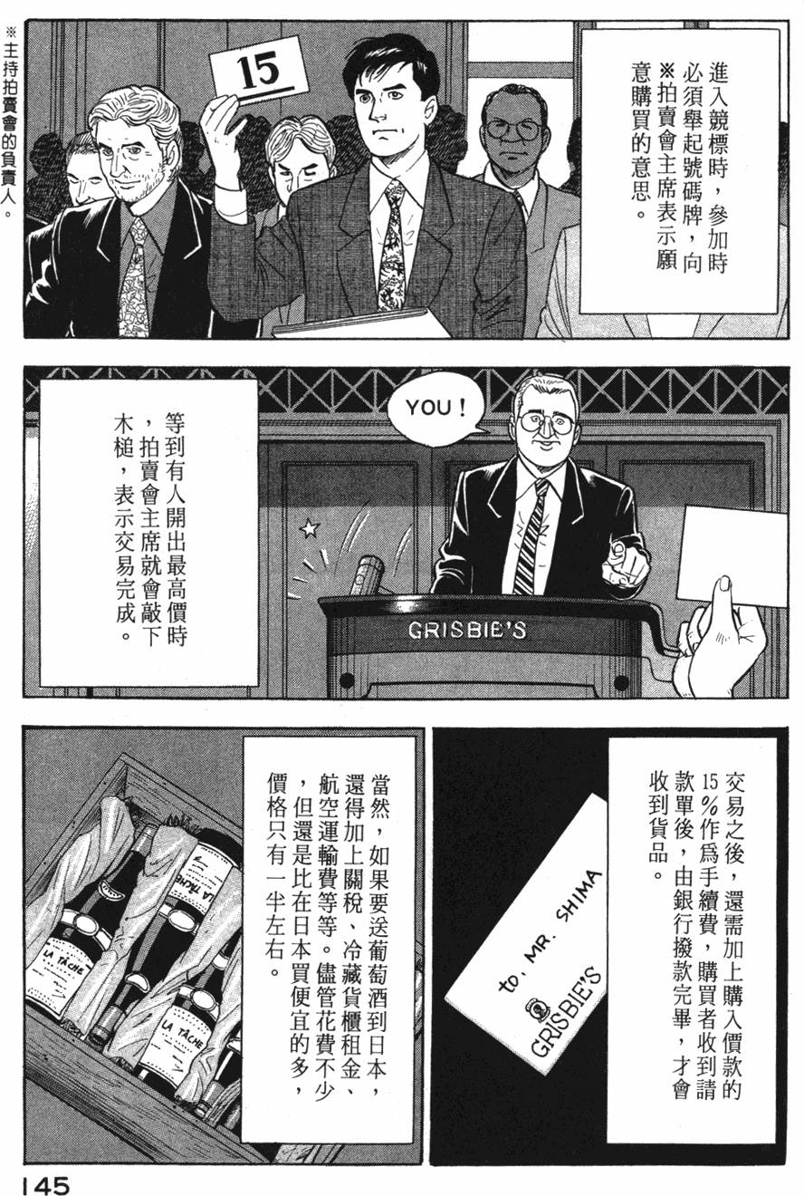 第143页