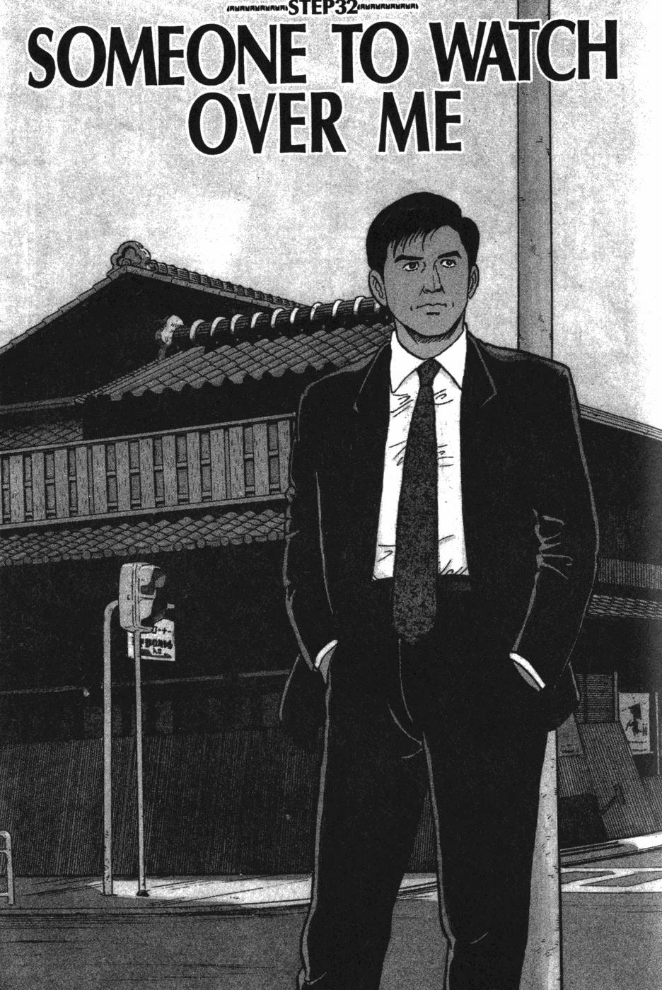 第189页