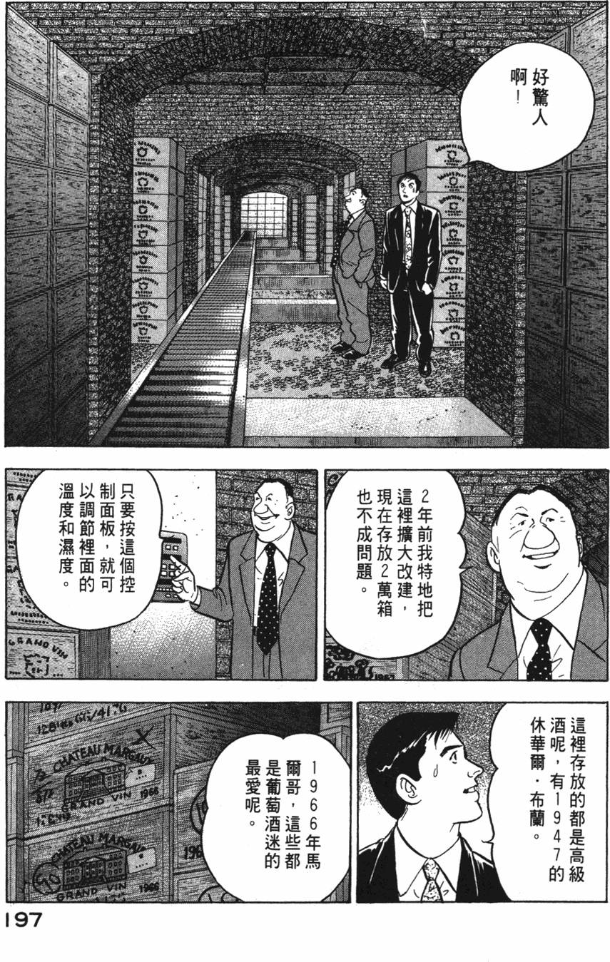 第195页