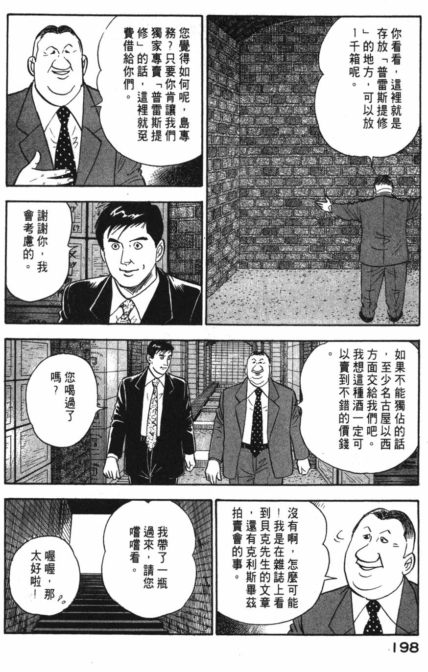 第196页