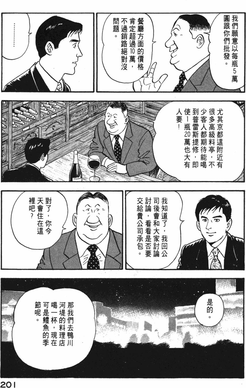 第199页