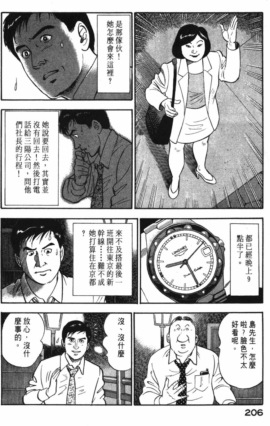 第204页