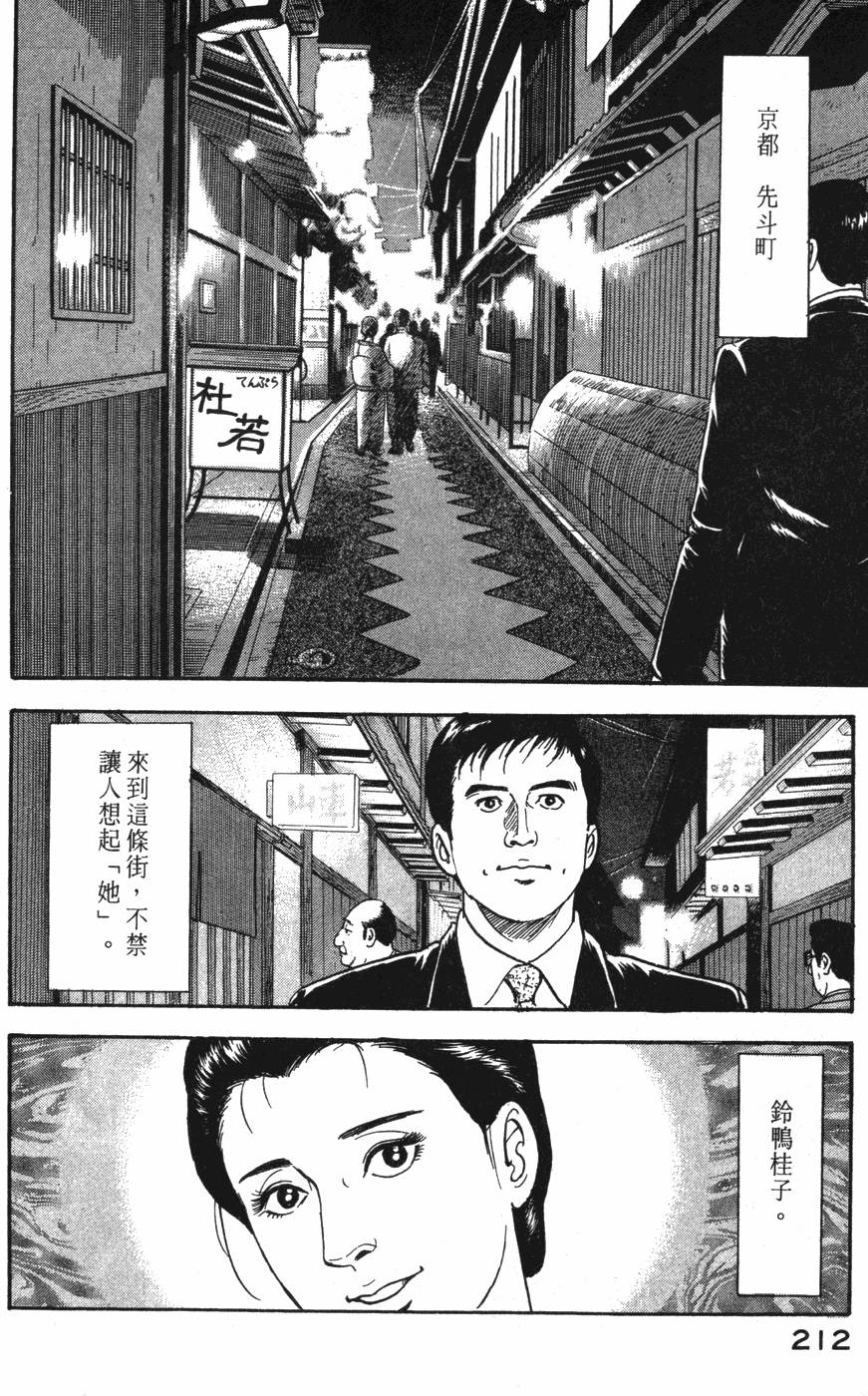 第210页