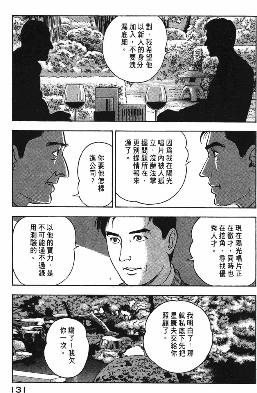 第129页