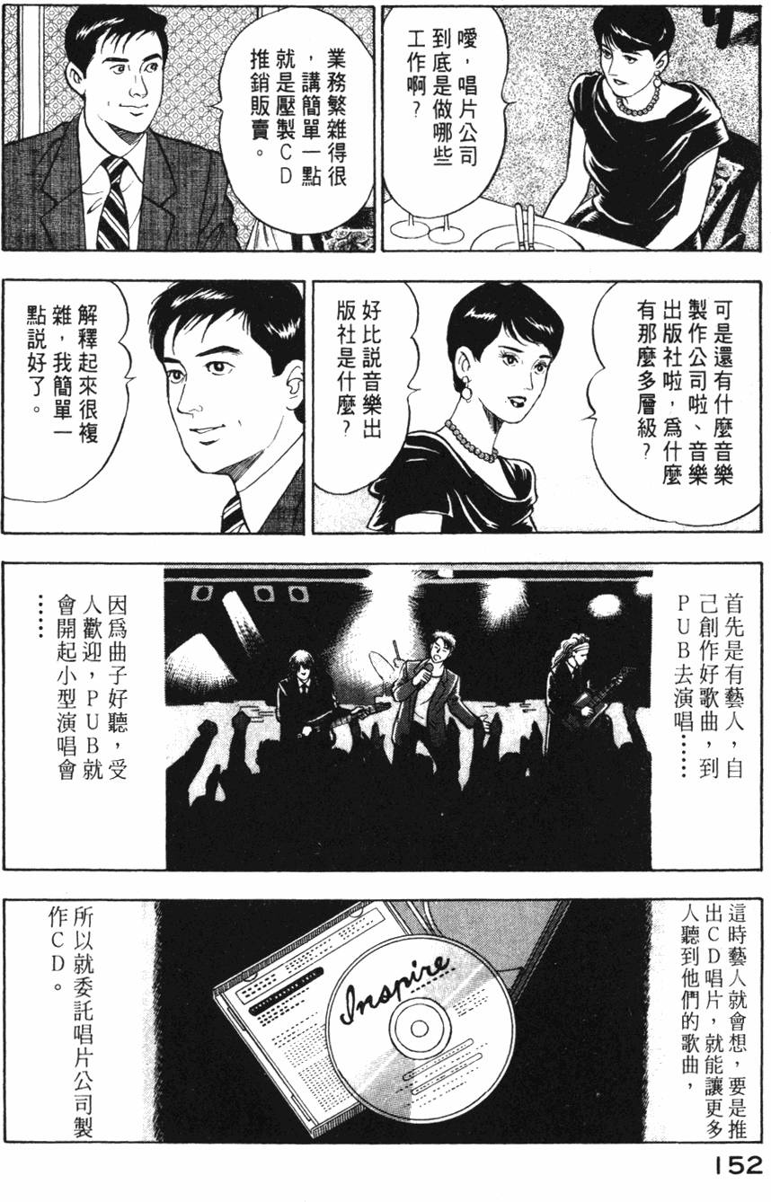 第150页