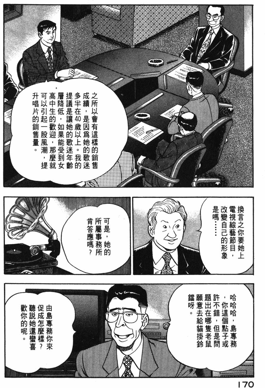 第168页