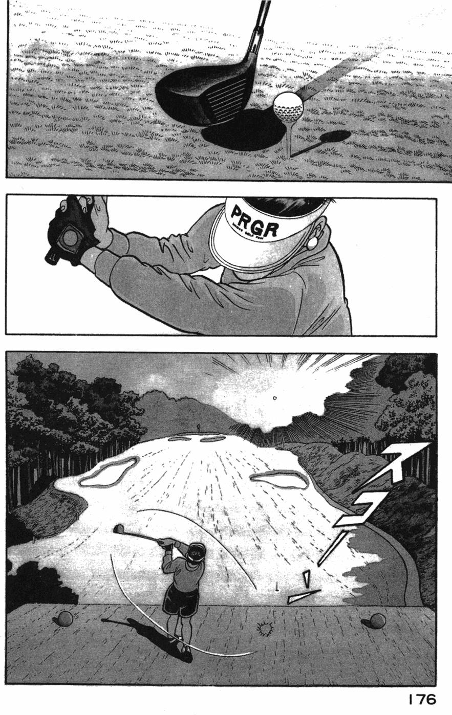 第174页