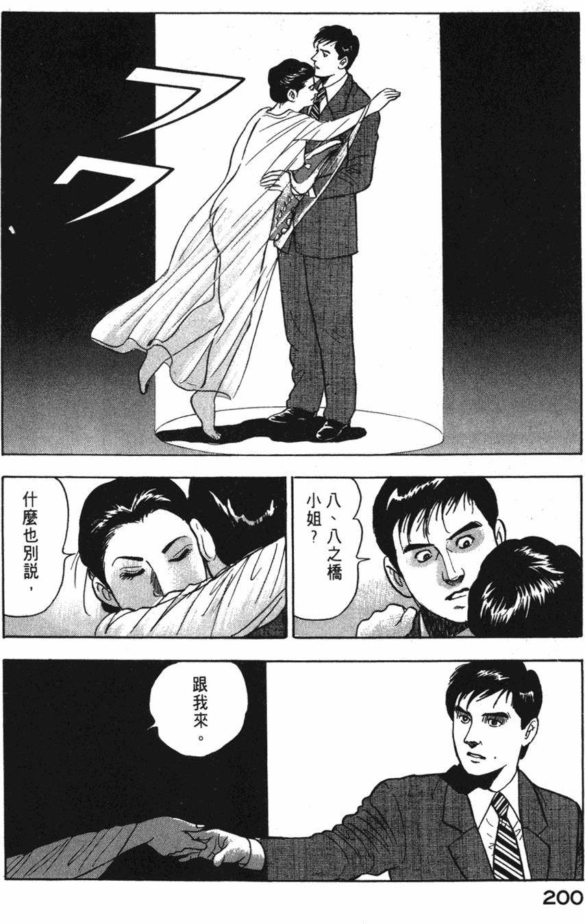第198页