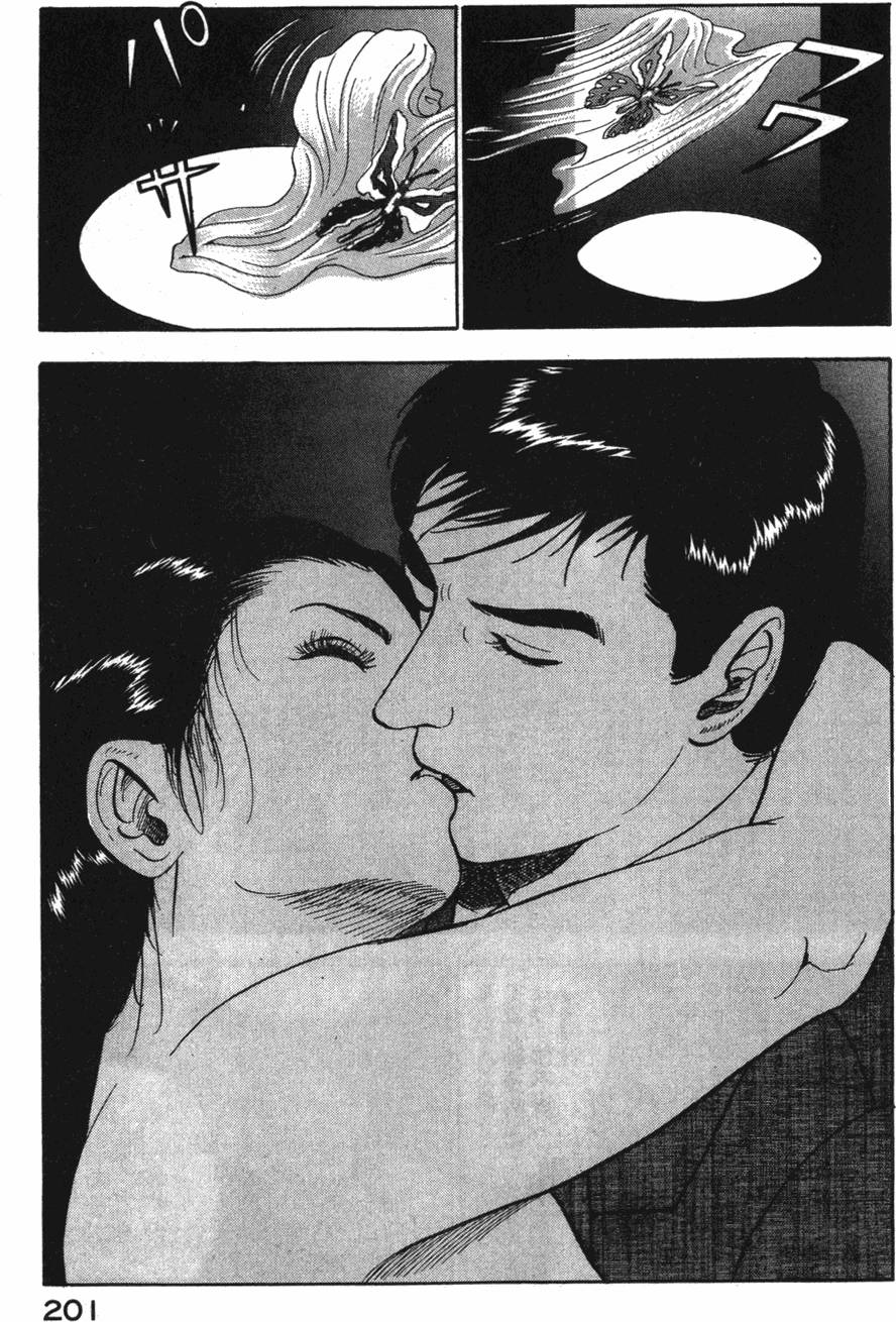 第199页