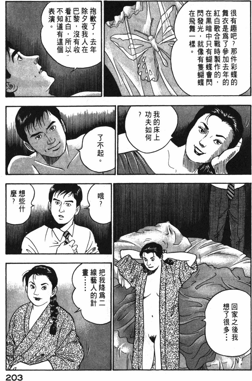 第201页