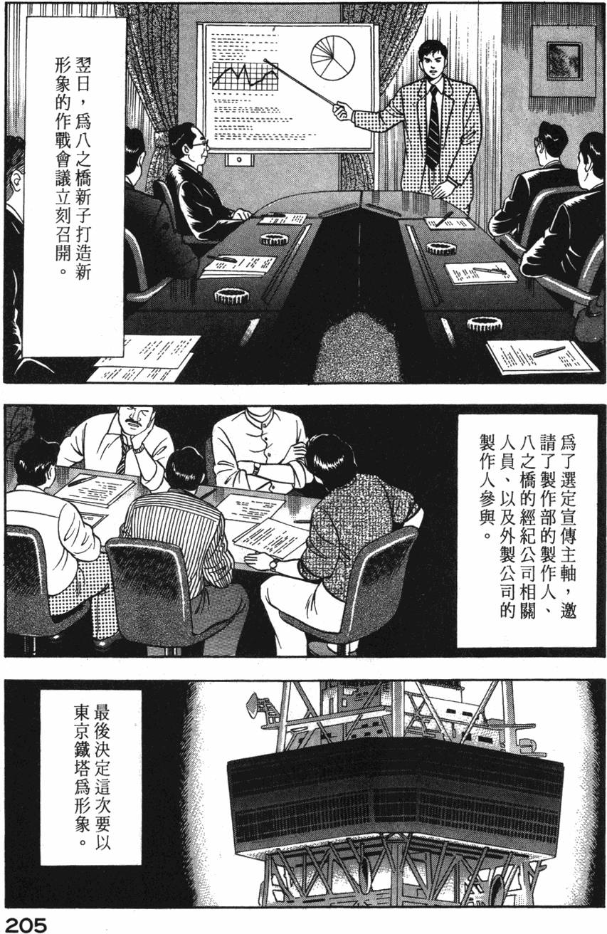 第203页