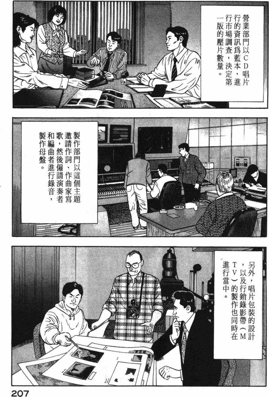 第205页
