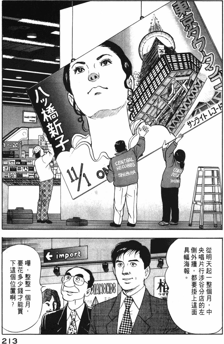 第211页