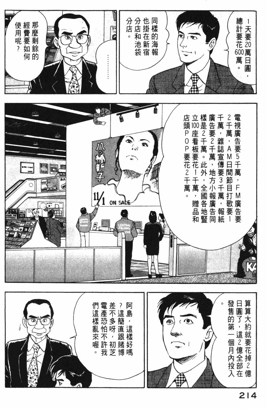 第212页