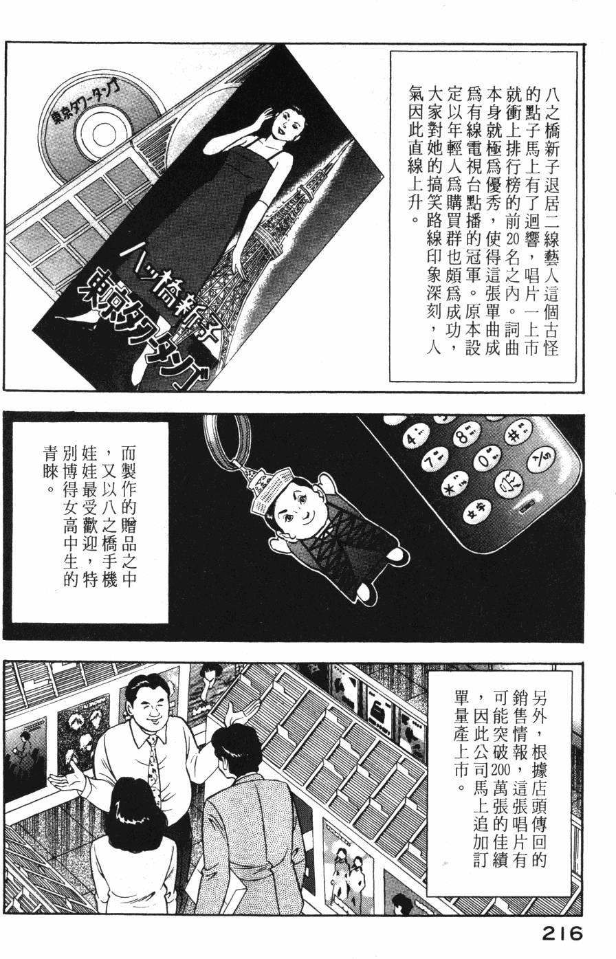 第214页