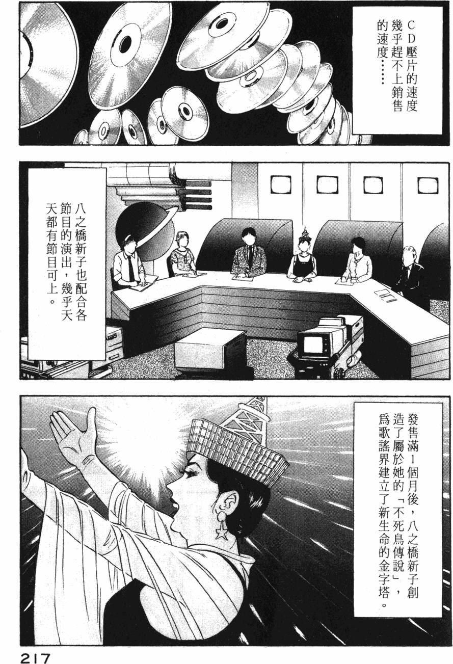 第215页