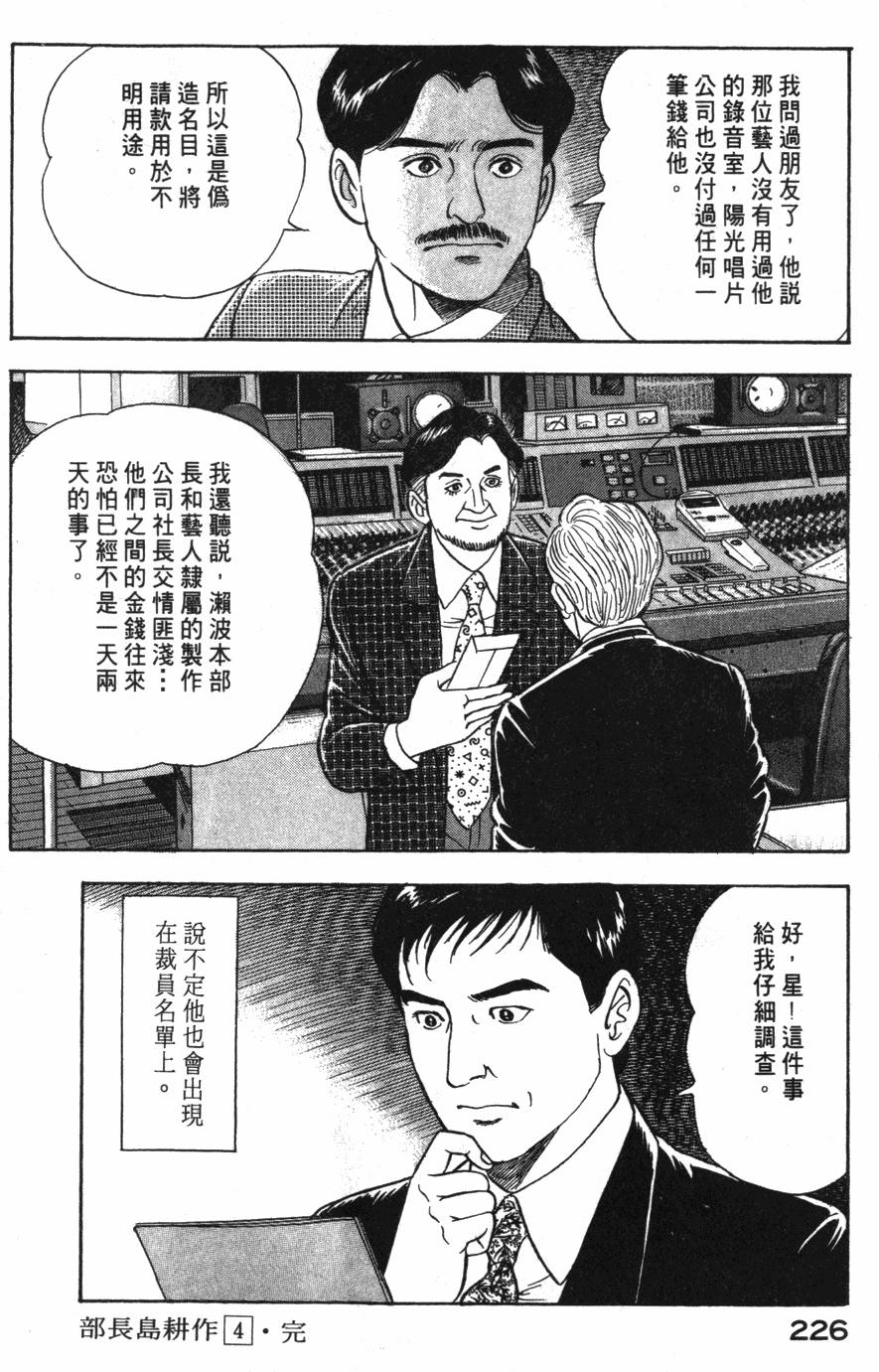 第224页