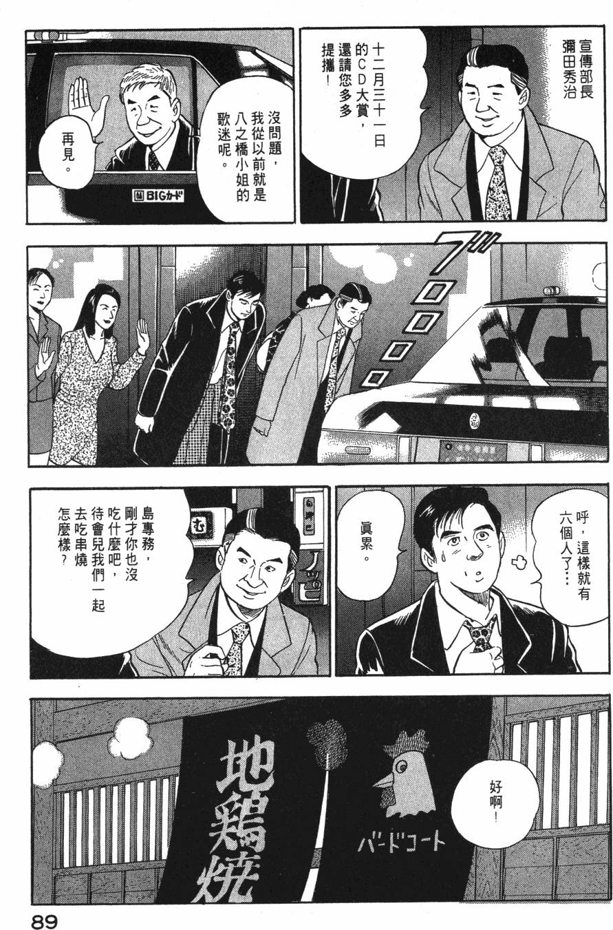 第87页