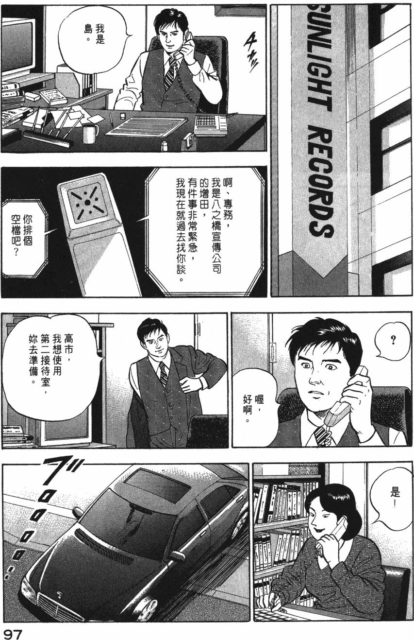 第95页