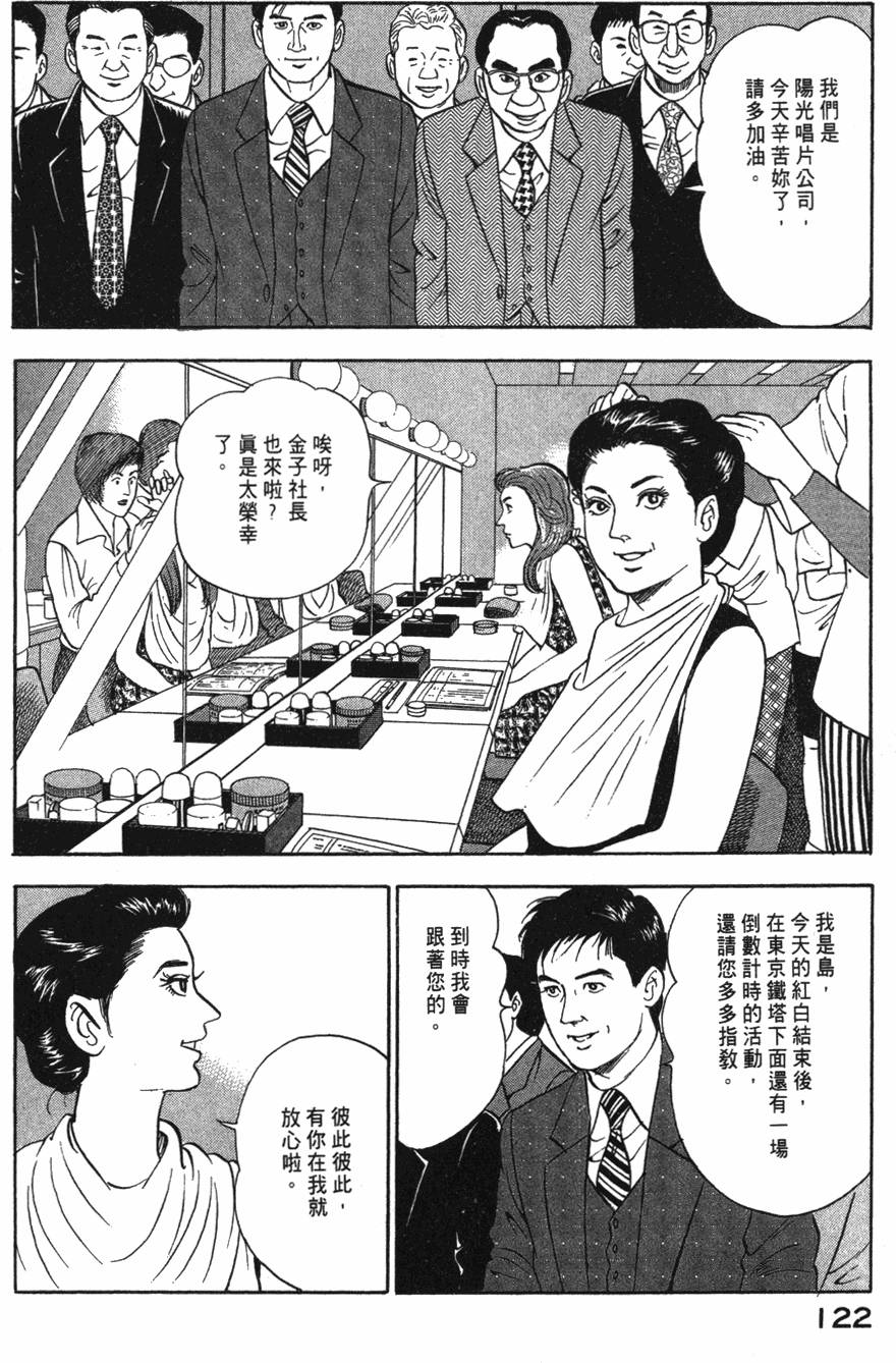 第120页
