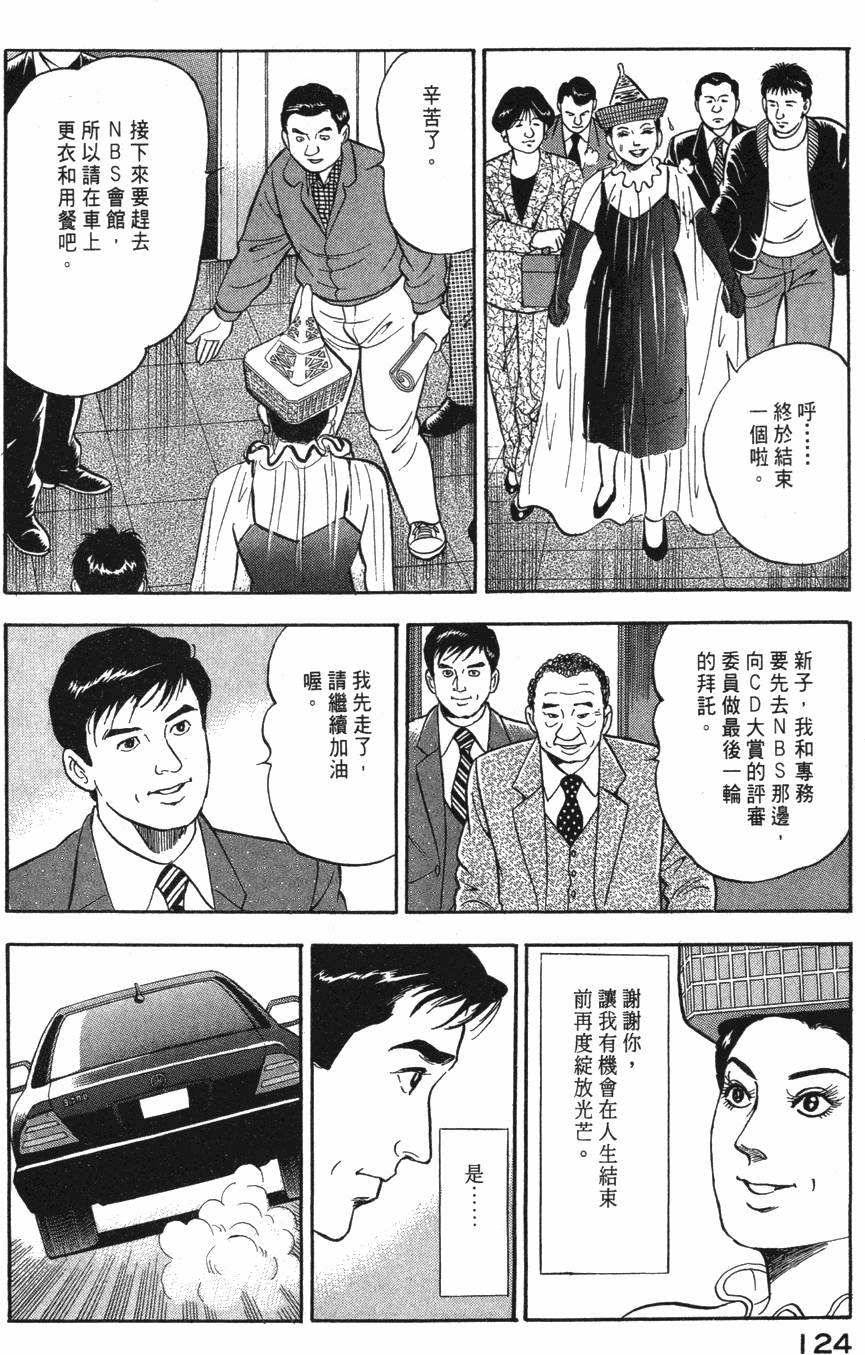 第122页