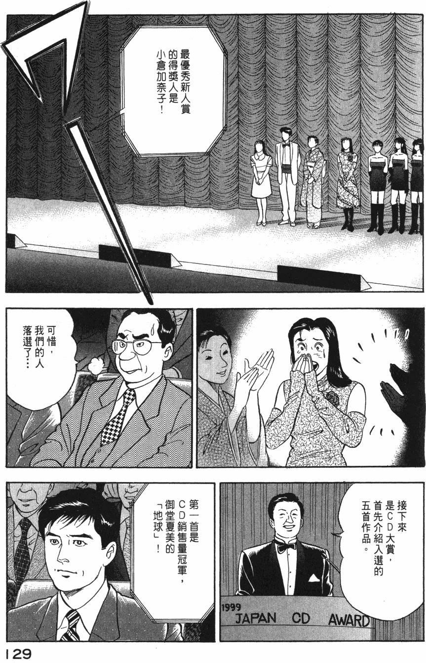 第127页