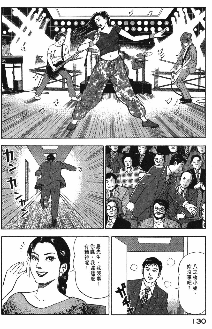 第128页