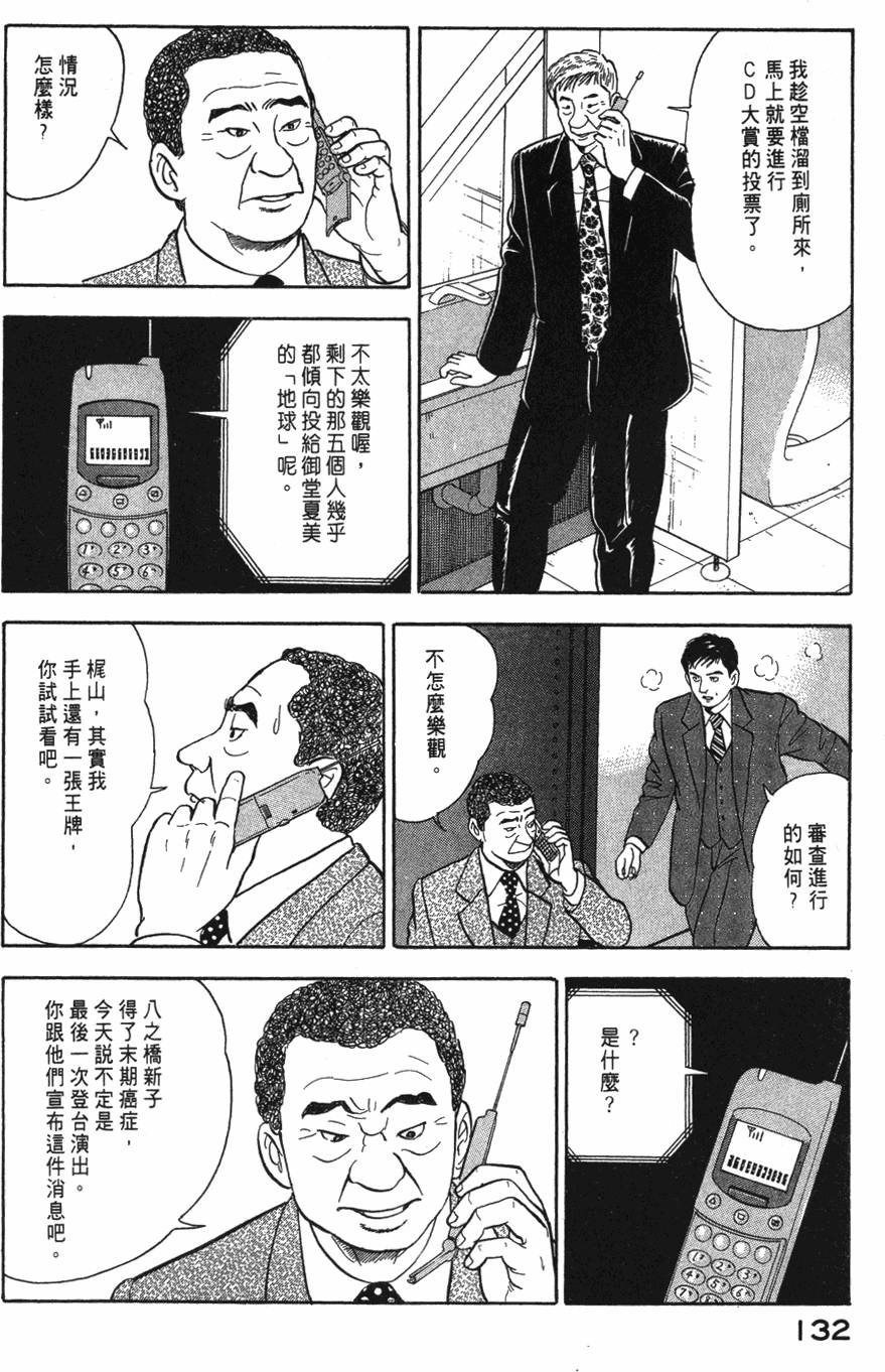 第130页