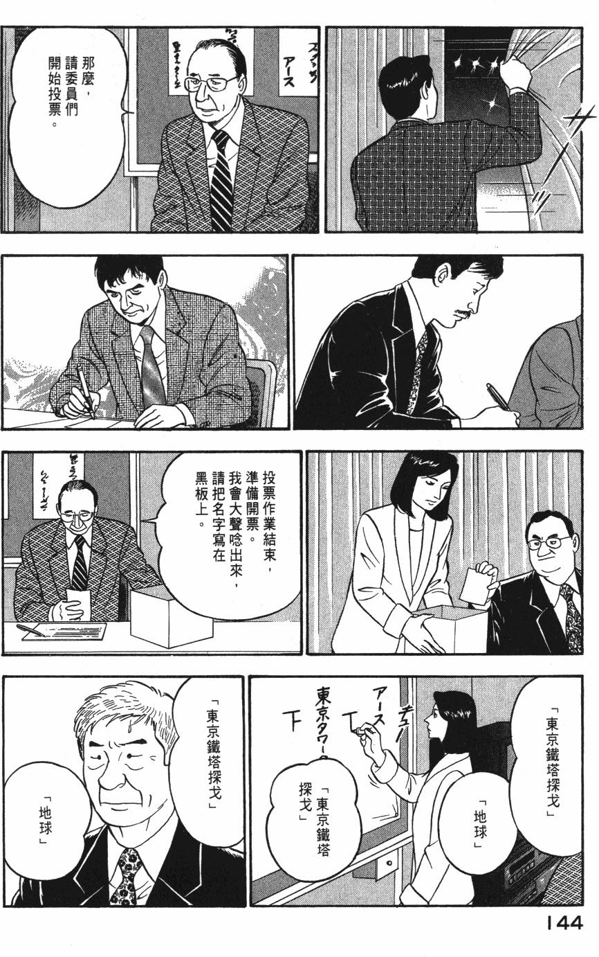 第142页