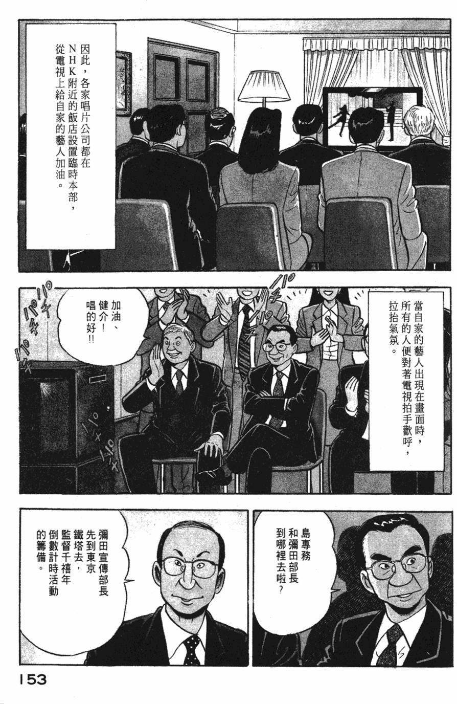 第151页