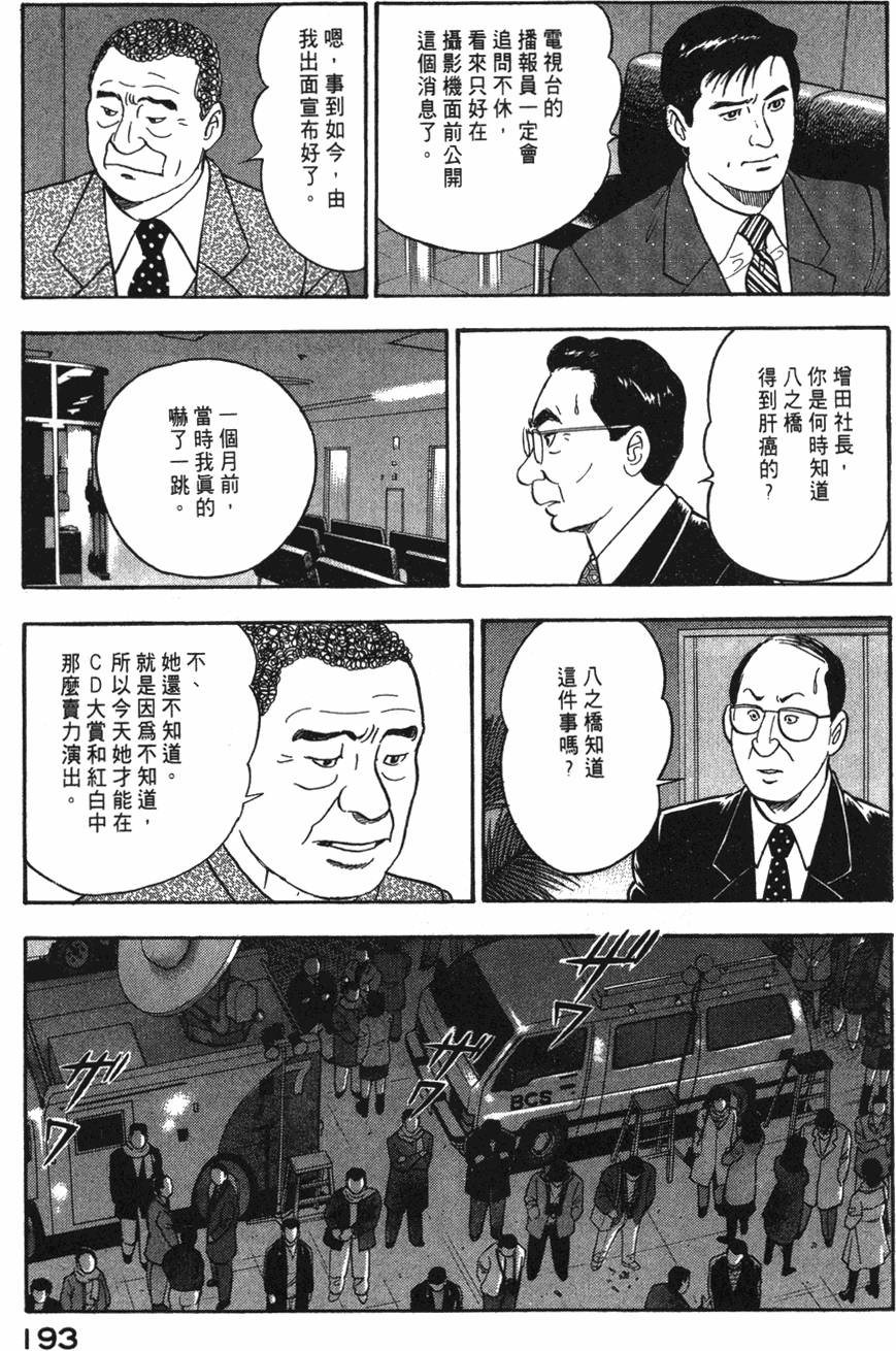 第191页