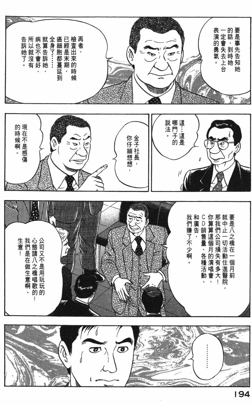第192页
