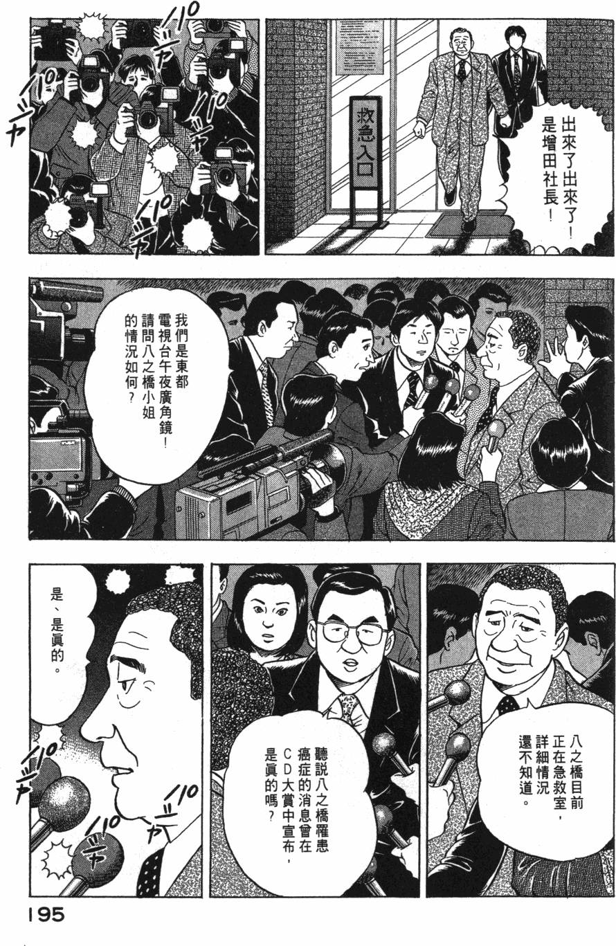 第193页