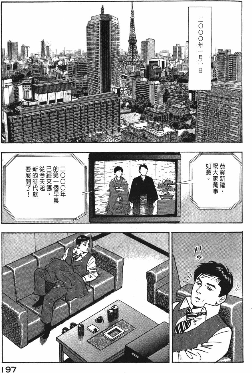 第195页