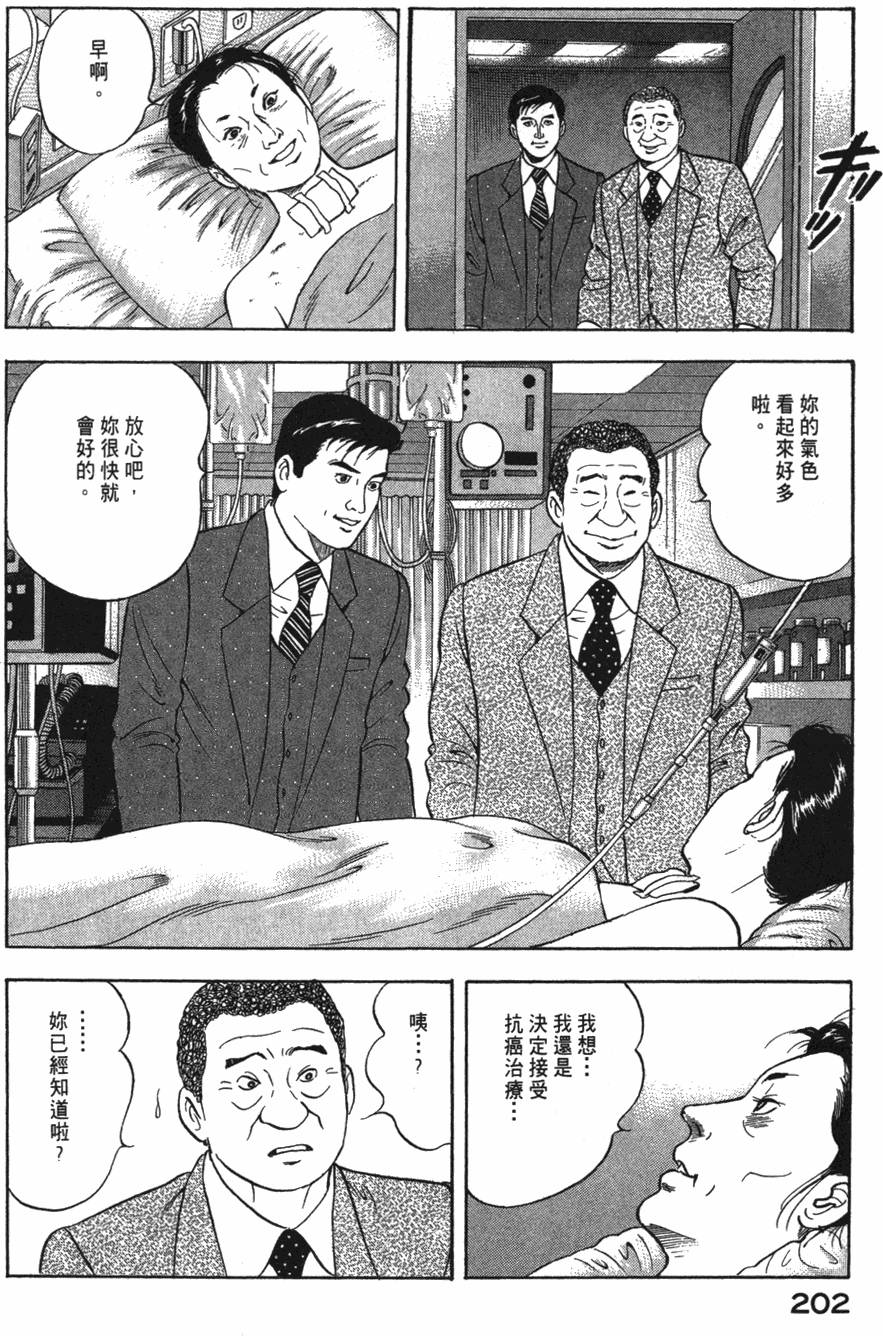 第200页
