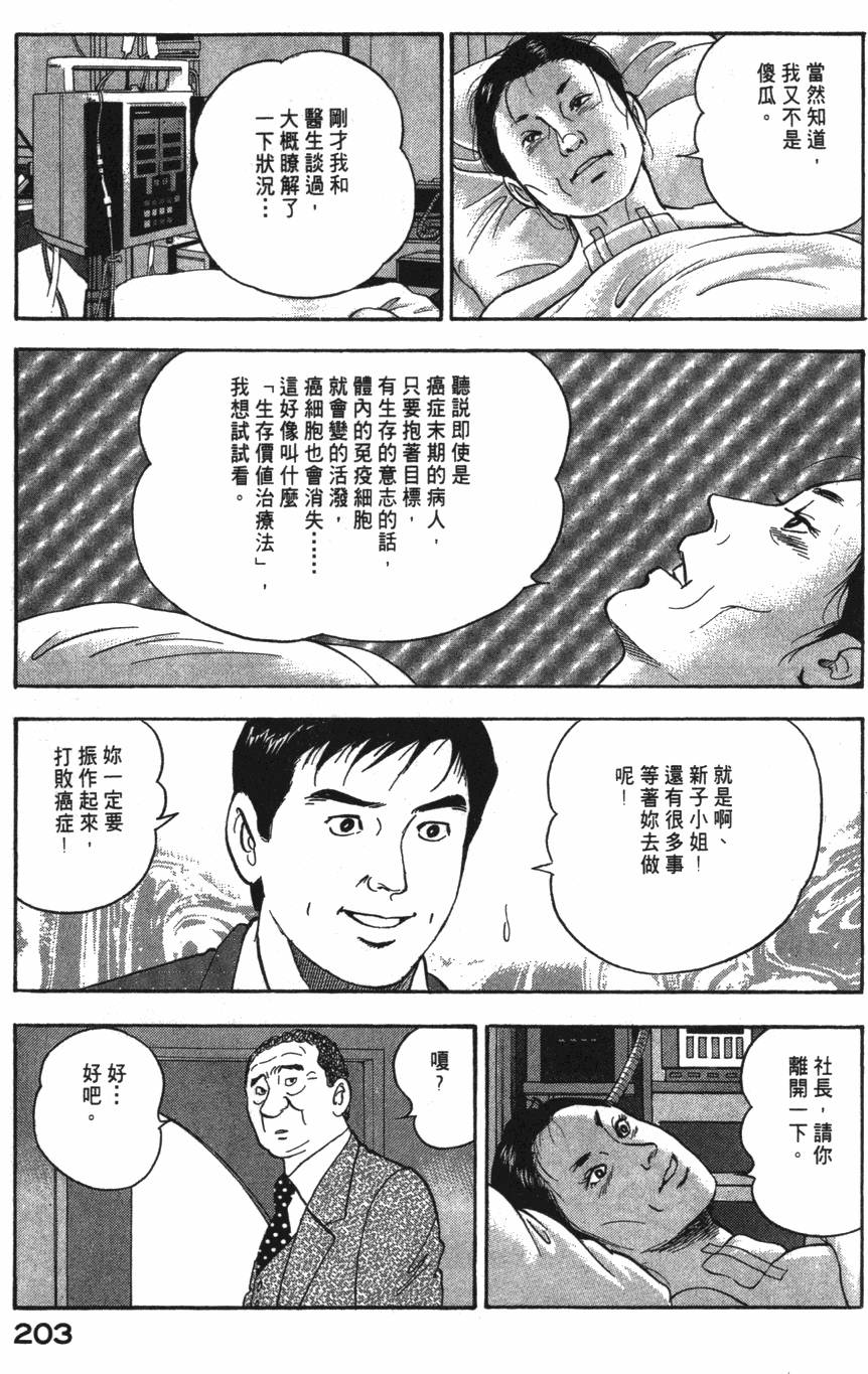 第201页