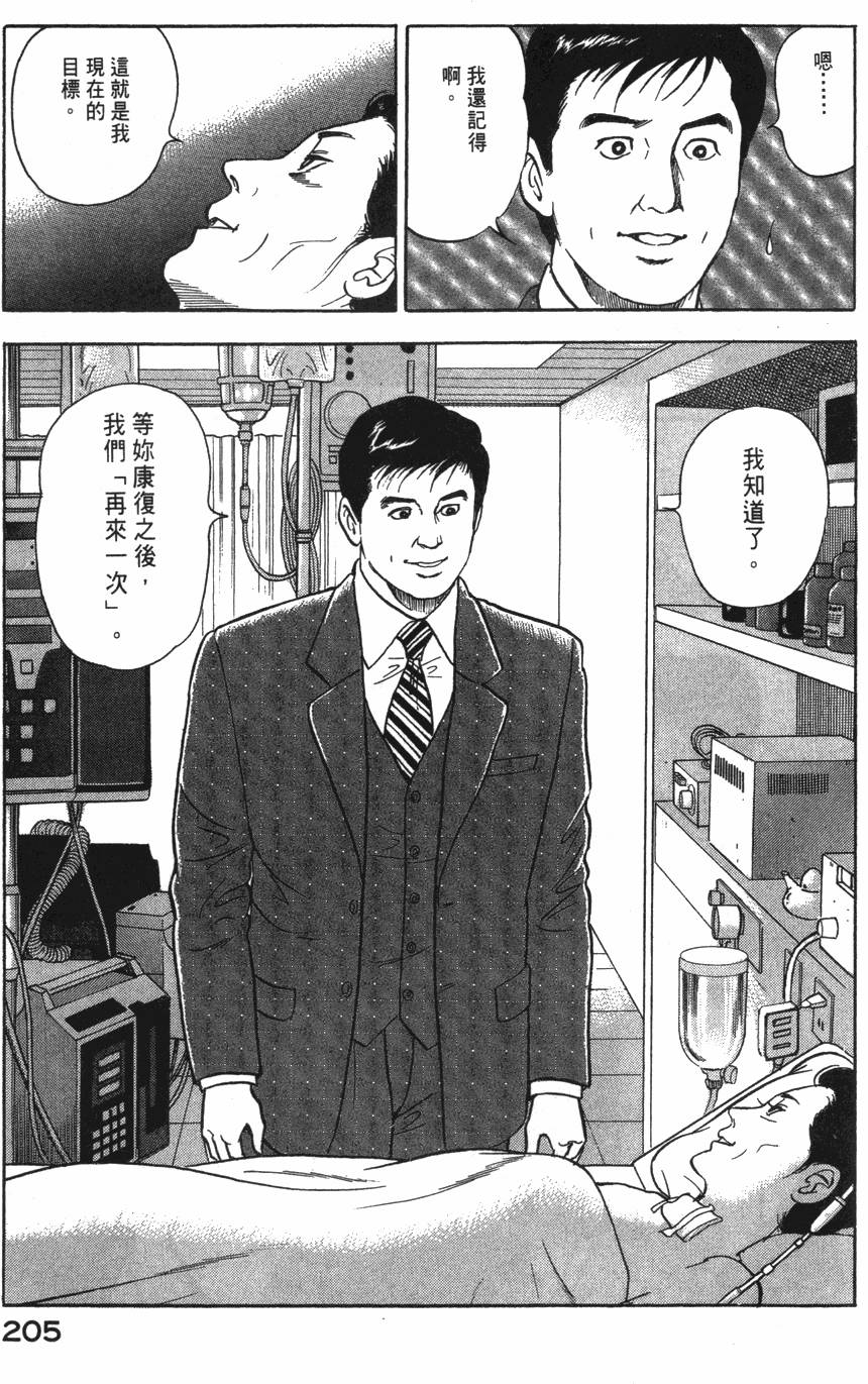 第203页