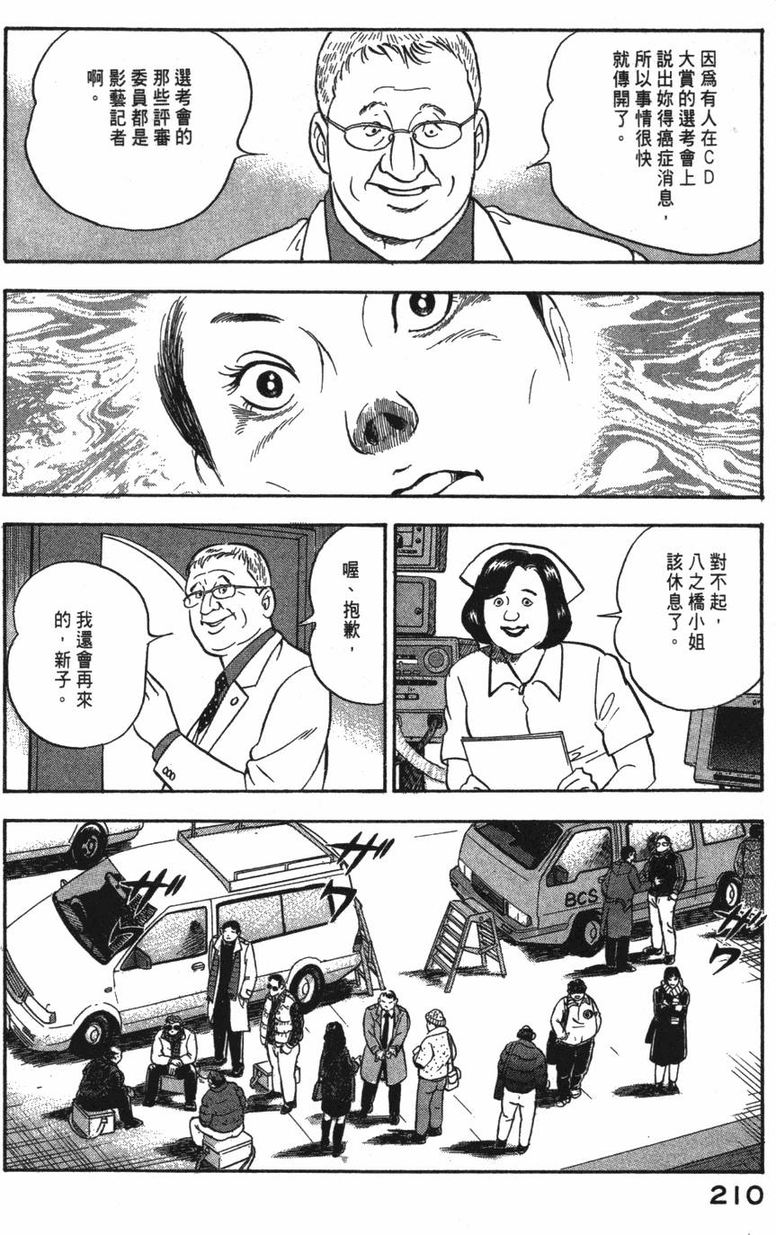 第208页