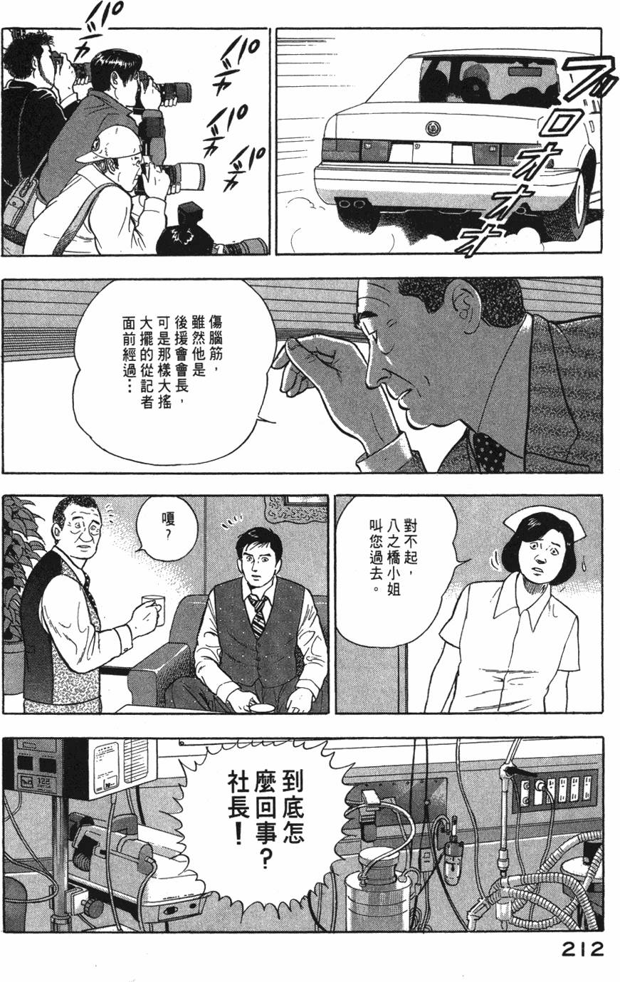 第210页