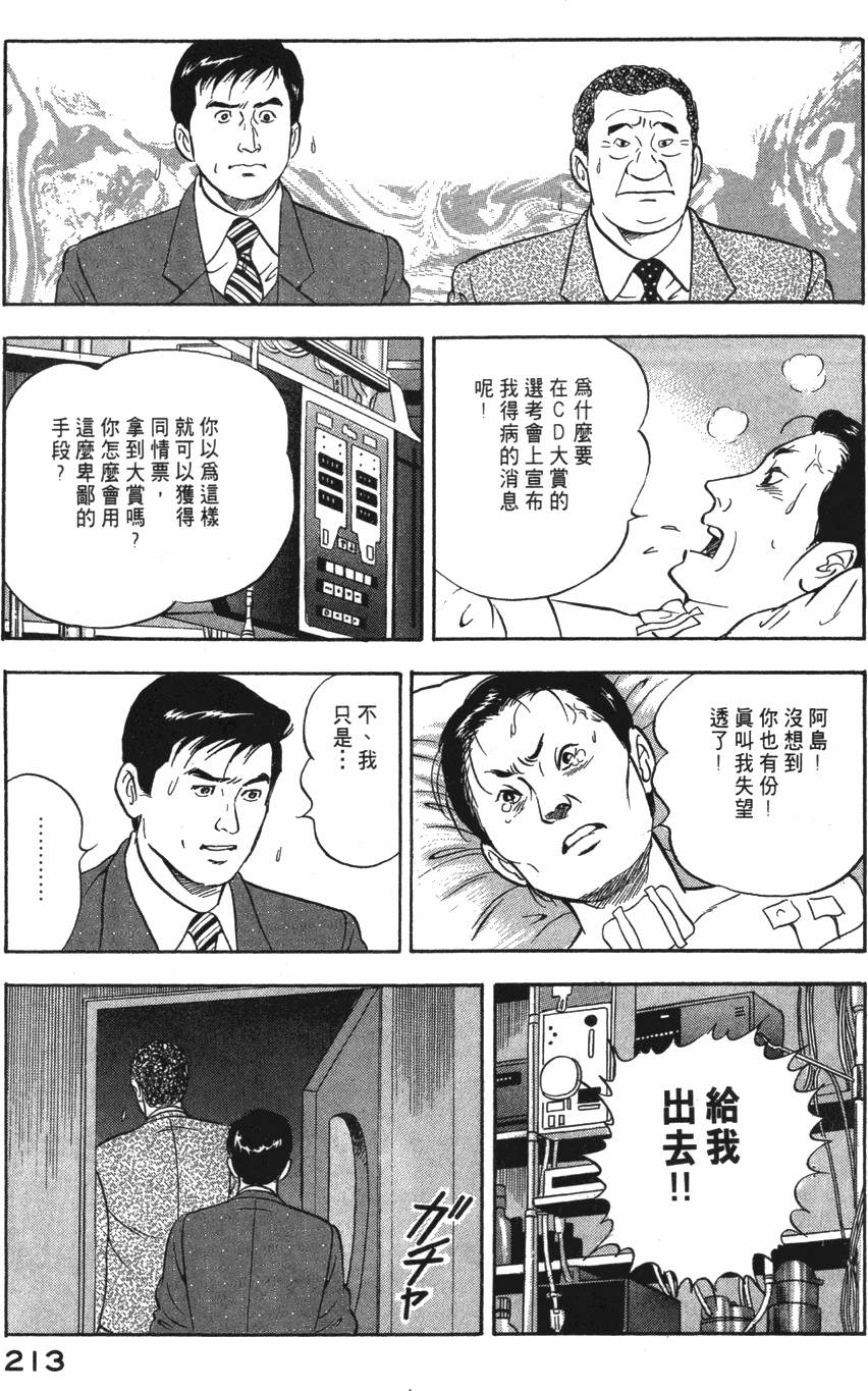 第211页