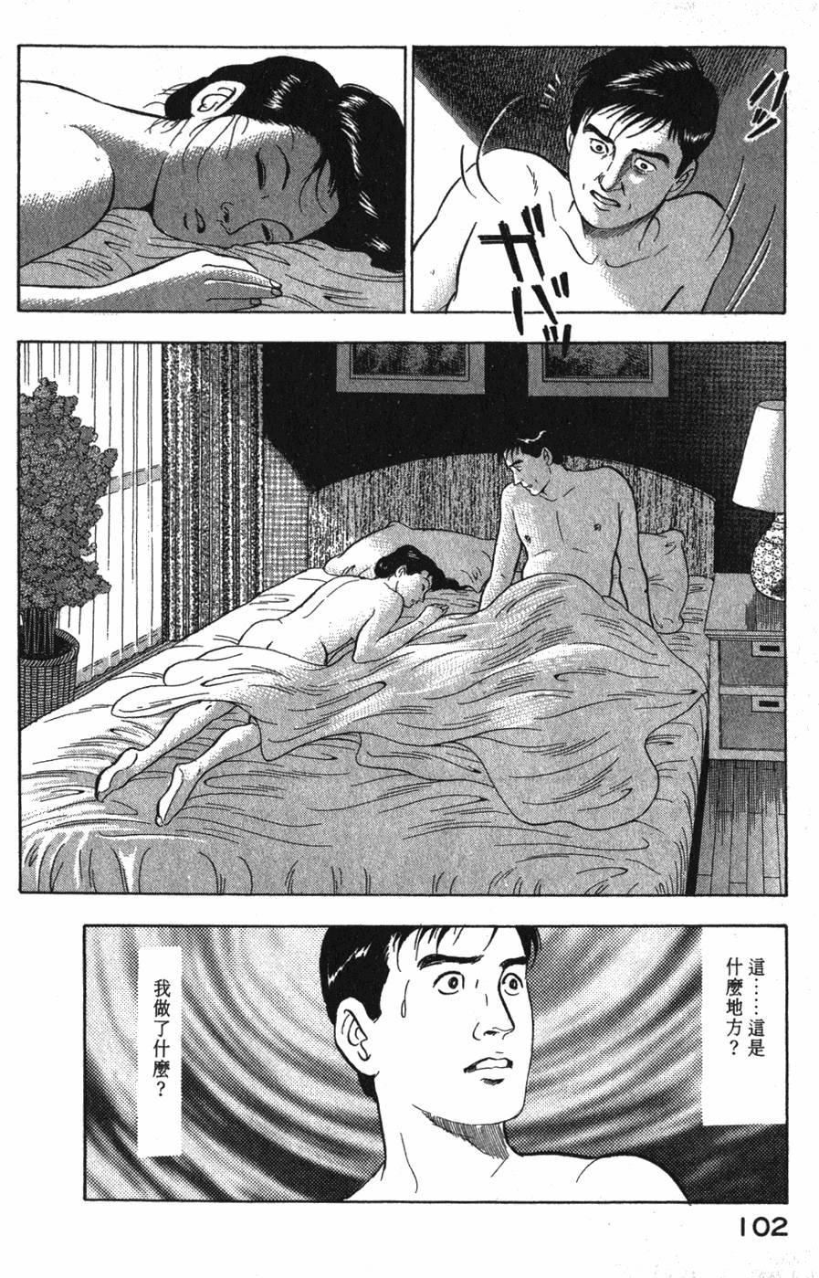 第100页