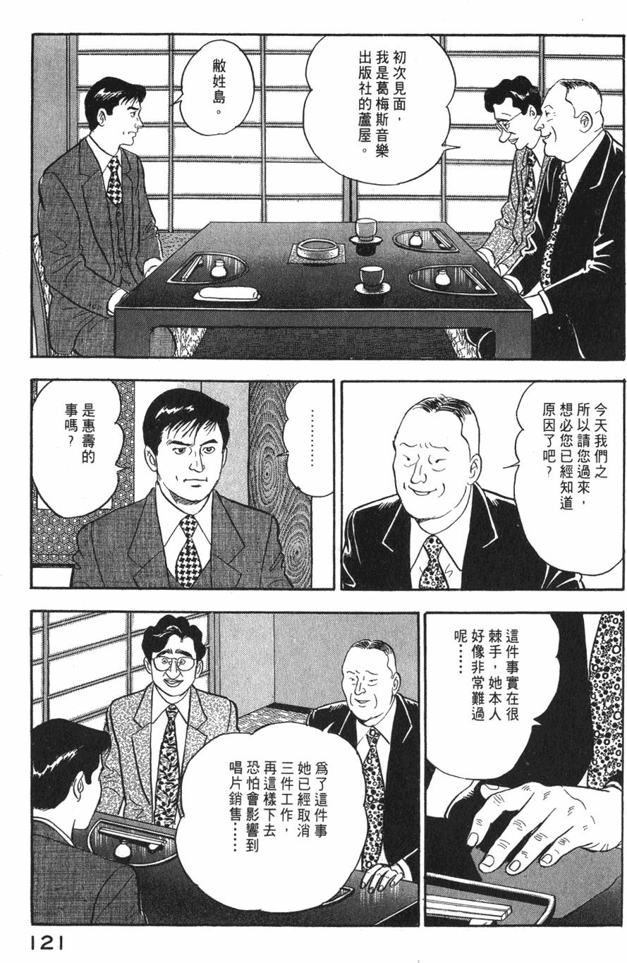 第119页