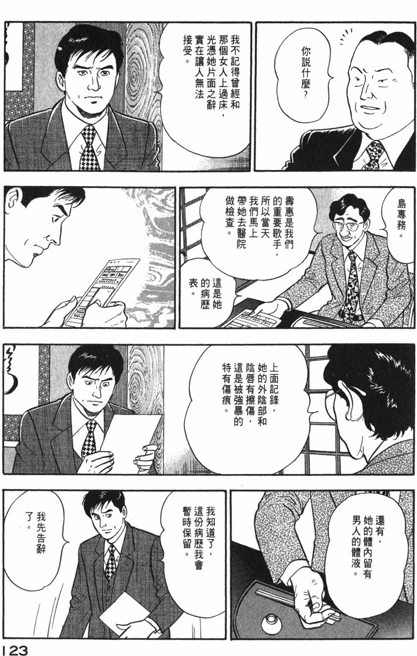 第121页