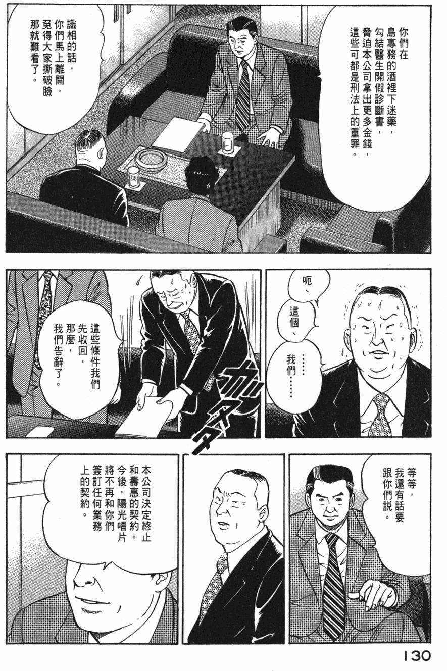 第128页