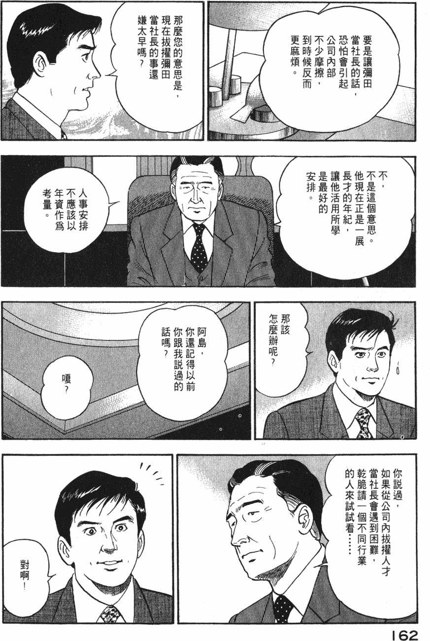 第160页