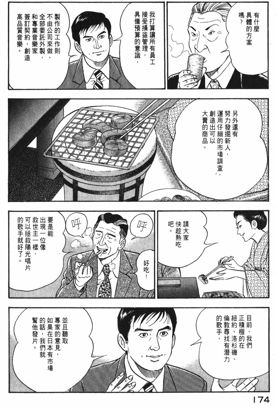 第172页
