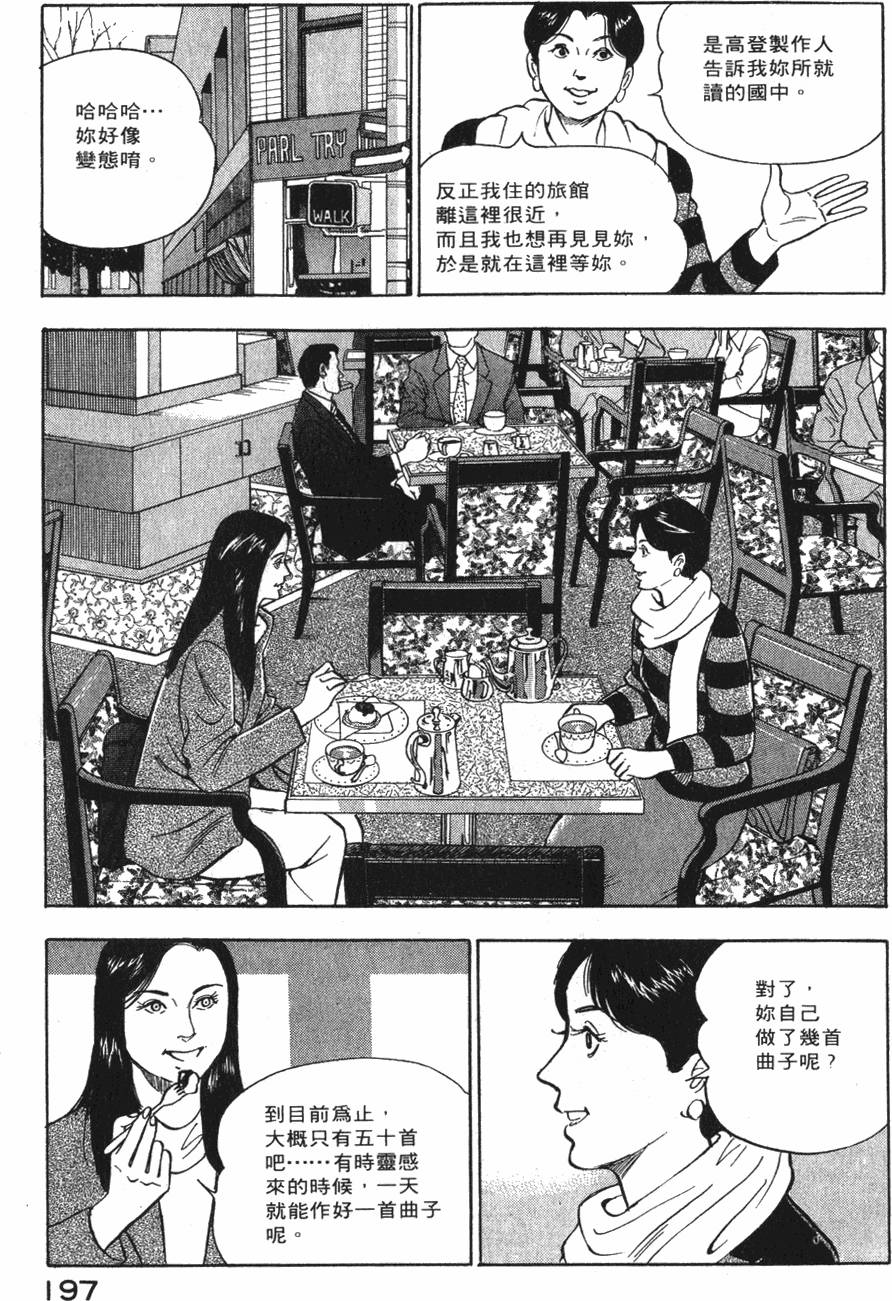 第195页