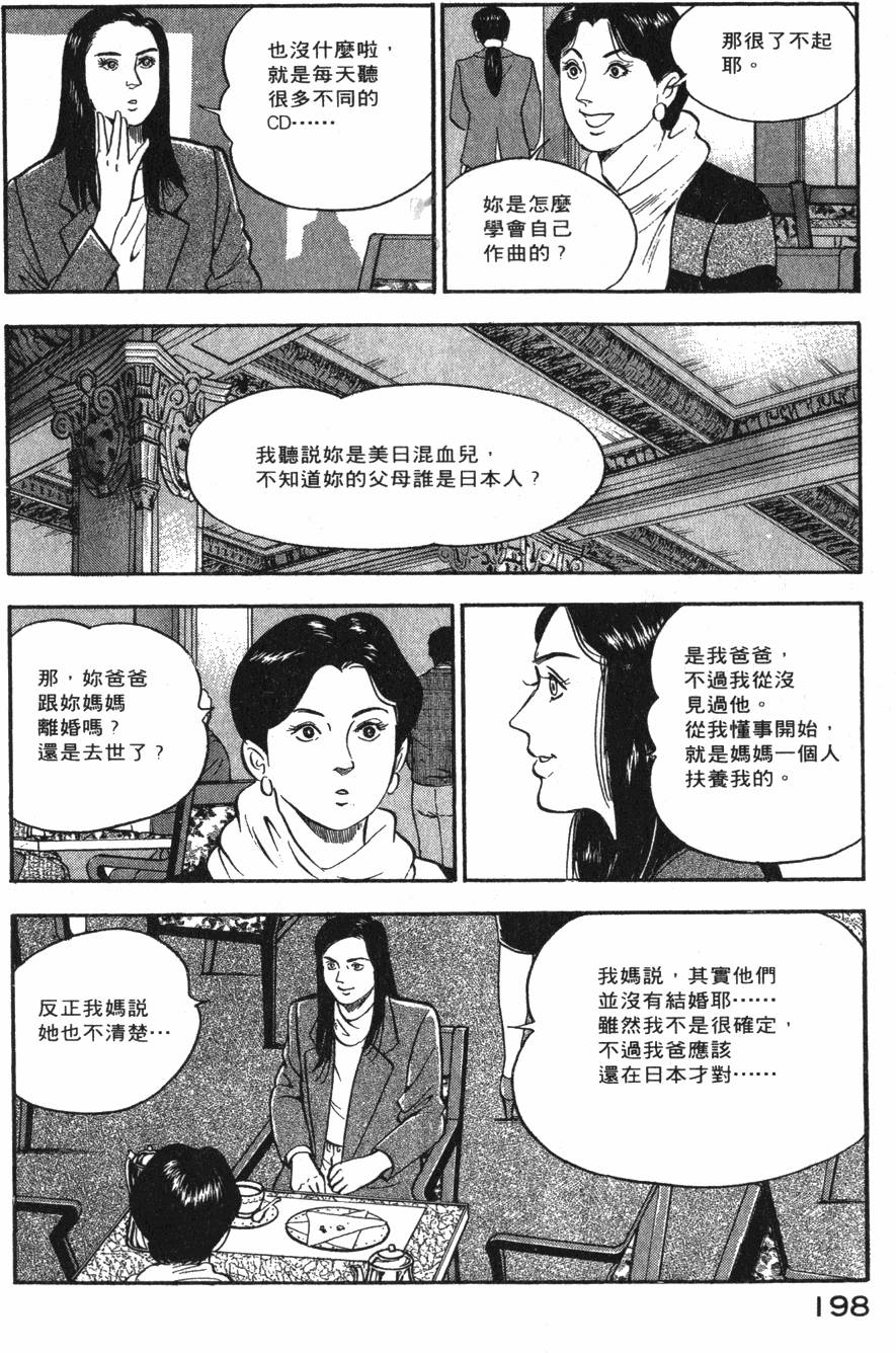 第196页